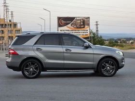 Mercedes-Benz ML 350 3.5CDI 258Hp Лизинг ! - 38900 лв. - 64701251 6