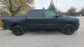 Dodge RAM 1500 5.7 HEMI V8 BIG HORN , снимка 4