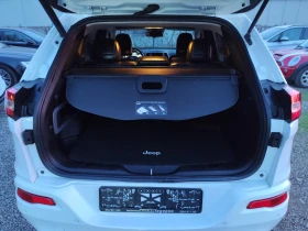 Jeep Cherokee 2.2 TD, снимка 6