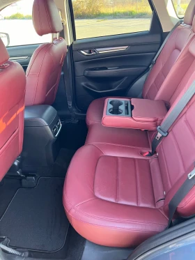 Mazda CX-5 2.5 Carbon Edition - 40900 лв. / 20911.84 € - 33936574 12
