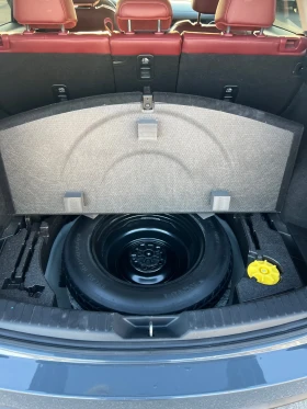 Mazda CX-5 2.5 Carbon Edition - 40900 лв. / 20911.84 € - 33936574 14