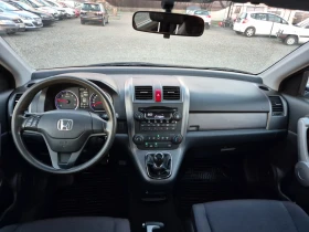 Honda Cr-v 2.2CDTI - 140к.с. - 6200 € / 12126.15 лв. - 80645787 11