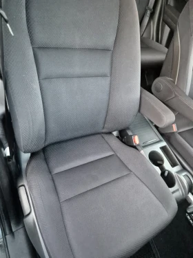 Honda Cr-v 2.2CDTI - 140к.с. - 6200 € / 12126.15 лв. - 80645787 8