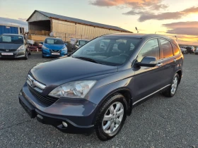 Honda Cr-v 2.2CDTI - 140к.с. - 6200 € / 12126.15 лв. - 80645787 3