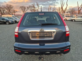 Honda Cr-v 2.2CDTI - 140к.с. - 6200 € / 12126.15 лв. - 80645787 5
