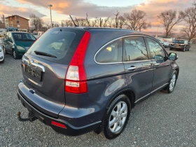 Honda Cr-v 2.2CDTI - 140к.с. - 6200 € / 12126.15 лв. - 80645787 6