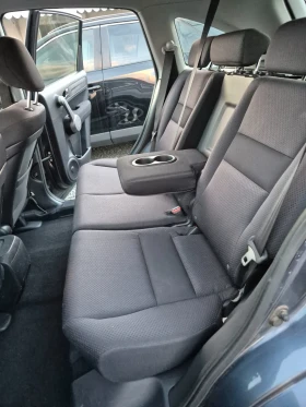 Honda Cr-v 2.2CDTI - 140к.с. - 6200 € / 12126.15 лв. - 80645787 9