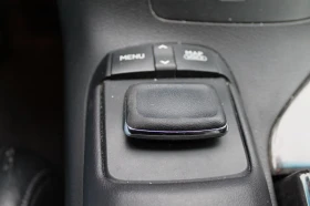 Lexus RX 450h MEMORY* HEAD-UP* КАМЕРА* ПОДГРЕВ* ШИБИДАХ* КЕЙЛЕС, снимка 12