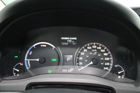 Lexus RX 450h MEMORY* HEAD-UP* КАМЕРА* ПОДГРЕВ* ШИБИДАХ* КЕЙЛЕС, снимка 9