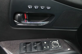 Lexus RX 450h MEMORY* HEAD-UP* КАМЕРА* ПОДГРЕВ* ШИБИДАХ* КЕЙЛЕС, снимка 7