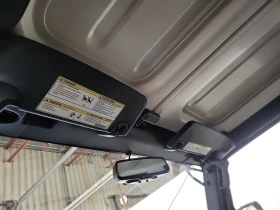 Jeep Wrangler * SAHARA * CARFAX * БЕЗ ПЪРВОНАЧАЛНА ВНОСКА - 15000 € / 29337.45 лв. - 81580923 14