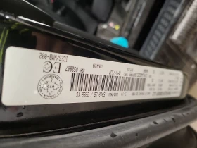 Jeep Wrangler * SAHARA * CARFAX * БЕЗ ПЪРВОНАЧАЛНА ВНОСКА - 15000 € / 29337.45 лв. - 81580923 16