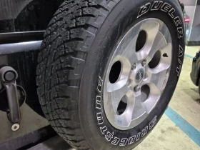 Jeep Wrangler * SAHARA * CARFAX * БЕЗ ПЪРВОНАЧАЛНА ВНОСКА - 15000 € / 29337.45 лв. - 81580923 6