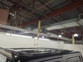 Jeep Wrangler * SAHARA * CARFAX * БЕЗ ПЪРВОНАЧАЛНА ВНОСКА - 15000 € / 29337.45 лв. - 81580923 9