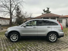 Honda Cr-v - 3700 € / 7236.57 лв. - 40327015 2