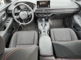 Honda Hr-v 2l Sport - 14999 € / 29335.49 лв. - 33126082 8