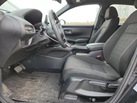 Honda Hr-v 2l Sport - 14999 € / 29335.49 лв. - 33126082 7