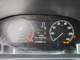 Honda Hr-v 2l Sport - 14999 € / 29335.49 лв. - 33126082 9