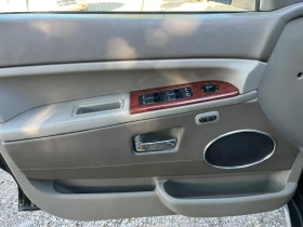 Jeep Grand cherokee 3.0 CRD Limited, снимка 8 - Автомобили и джипове - 53667428