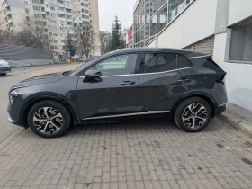 Kia Sportage EX 1.6D MHEV - 32500 € / 63564.47 лв. - 32747072 3