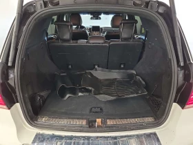 Mercedes-Benz GLE 400 4MATIC * 360 КАМЕРА* ПАНОРАМА* ПОДГРЕВ*  | Auto.bg — изображение 14