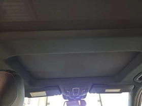 Mercedes-Benz GLE 400 4MATIC * 360 КАМЕРА* ПАНОРАМА* ПОДГРЕВ*  | Auto.bg — изображение 13