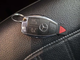 Mercedes-Benz GLE 400 4MATIC * 360 КАМЕРА* ПАНОРАМА* ПОДГРЕВ*  | Auto.bg — изображение 8