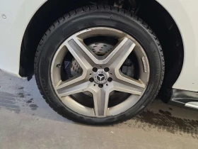 Mercedes-Benz GLE 400 4MATIC * 360 КАМЕРА* ПАНОРАМА* ПОДГРЕВ*  | Auto.bg — изображение 6