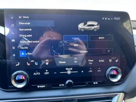 Lexus RX 500h F-SPORT MY24 - 77000 € / 150598.91 лв. - 45126293 15