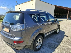 Mitsubishi Outlander - 4200 € / 8214.49 лв. - 90710845 2