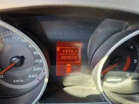 Mitsubishi Outlander - 4200 € / 8214.49 лв. - 90710845 6