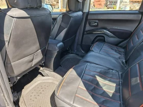 Mitsubishi Outlander - 4200 € / 8214.49 лв. - 90710845 8