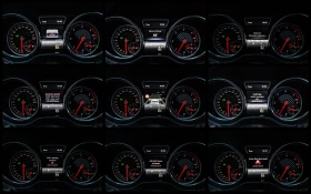 Mercedes-Benz GLE 350 d* 4MATIC* AMG PERFORMANCE* 3XTV* PANO* CARBON*  | Mobile.bg � ����� ������ 15