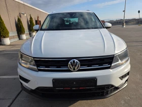 VW Tiguan  II-2.0 TDI-4Motion-Automatic-150hp | Mobile.bg � ����� ������ 2