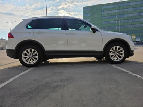 VW Tiguan  II-2.0 TDI-4Motion-Automatic-150hp | Mobile.bg � ����� ������ 4