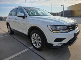 VW Tiguan  II-2.0 TDI-4Motion-Automatic-150hp | Mobile.bg � ����� ������ 3