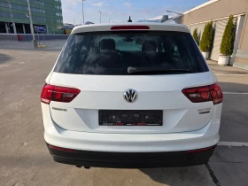 VW Tiguan  II-2.0 TDI-4Motion-Automatic-150hp | Mobile.bg � ����� ������ 6