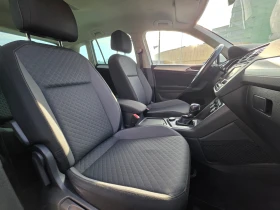 VW Tiguan  II-2.0 TDI-4Motion-Automatic-150hp | Mobile.bg � ����� ������ 17