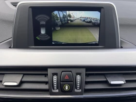 BMW X1 ADVANTAGE/1.5i/136K.C./7��/Sdrive | Mobile.bg � ����� ������ 13