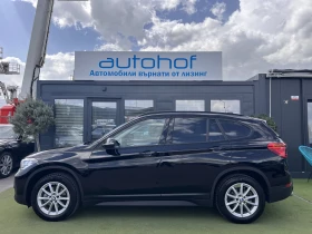 BMW X1 ADVANTAGE/1.5i/136K.C./7��/Sdrive | Mobile.bg � ����� ������ 2