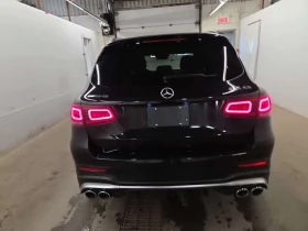 Mercedes-Benz GLC 43 AMG ��������� * 360 * PANO * �������� * CARFAX | Mobile.bg � ����� ������ 17