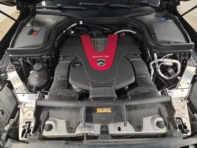 Mercedes-Benz GLC 43 AMG ��������� * 360 * PANO * �������� * CARFAX | Mobile.bg � ����� ������ 16