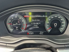 Audi Q5 * PROGRESSIV * CARFAX * ЦЕНА ДО БГ | Auto.bg — изображение 7
