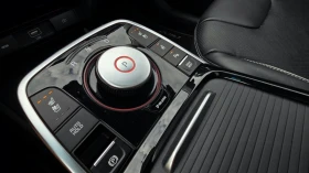 Kia Niro SOH100%/2022/Premium/� ��������/�������� ������ | Mobile.bg � ����� ������ 15