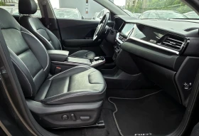 Kia Niro SOH100%/2022/Premium/� ��������/�������� ������ | Mobile.bg � ����� ������ 11