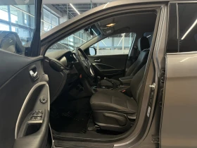 Hyundai Santa fe CLASSIC AWD | Mobile.bg � ����� ������ 15