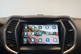 Hyundai Santa fe CLASSIC AWD | Mobile.bg � ����� ������ 13