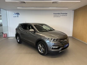 Hyundai Santa fe CLASSIC AWD | Mobile.bg � ����� ������ 7