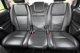 Volvo Xc90 D5 | Mobile.bg � ����� ������ 10