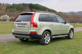 Volvo Xc90 D5 | Mobile.bg � ����� ������ 5